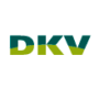 seguros-dkv.com
